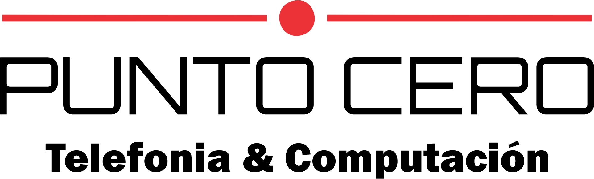 Punto Cero Telefonia & Computacion